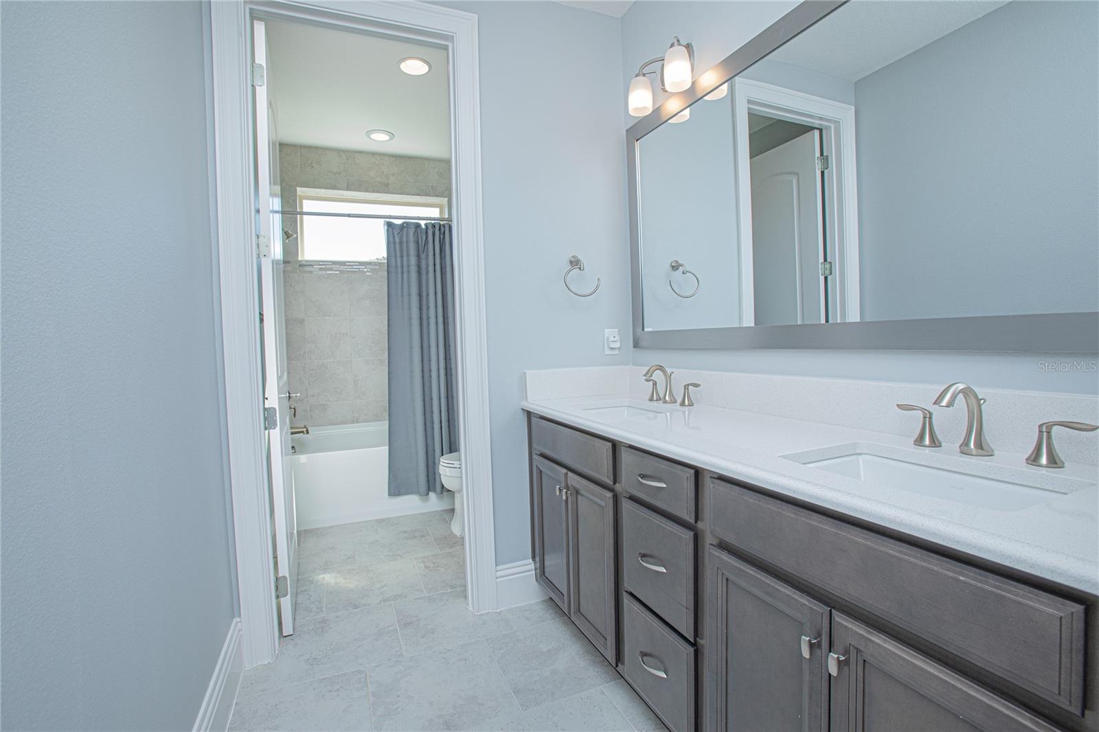 10846 Mobberley Cir Property Photo 22