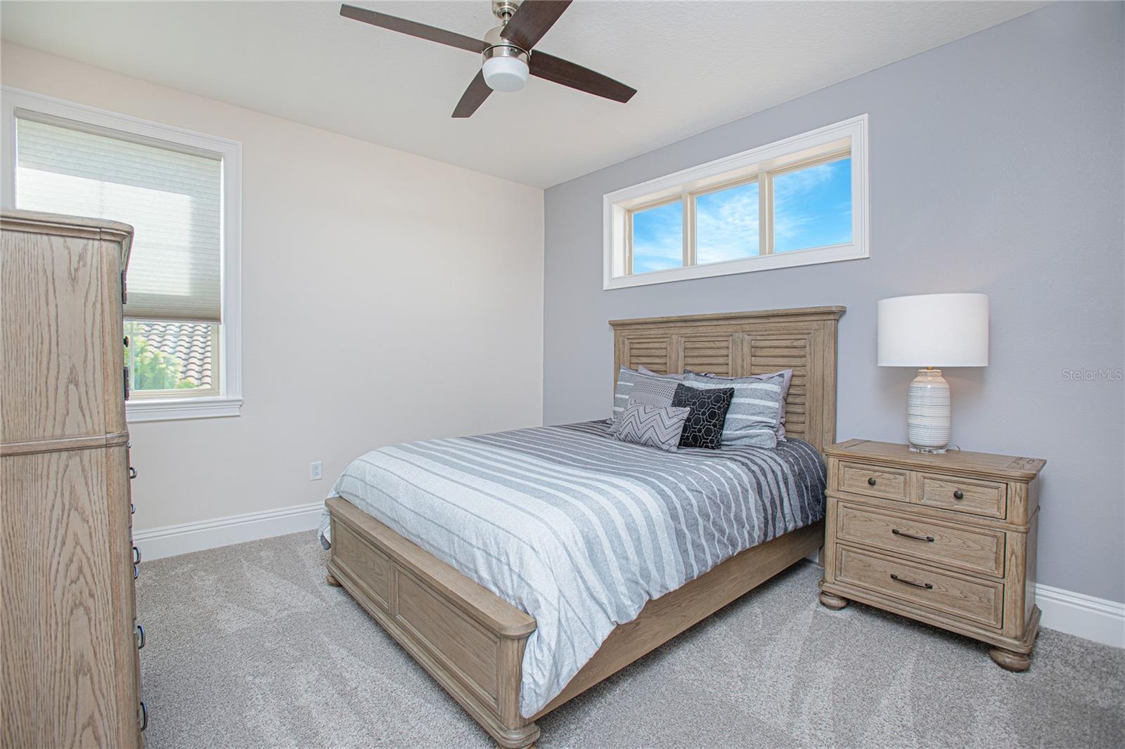 10846 Mobberley Cir Property Photo 23