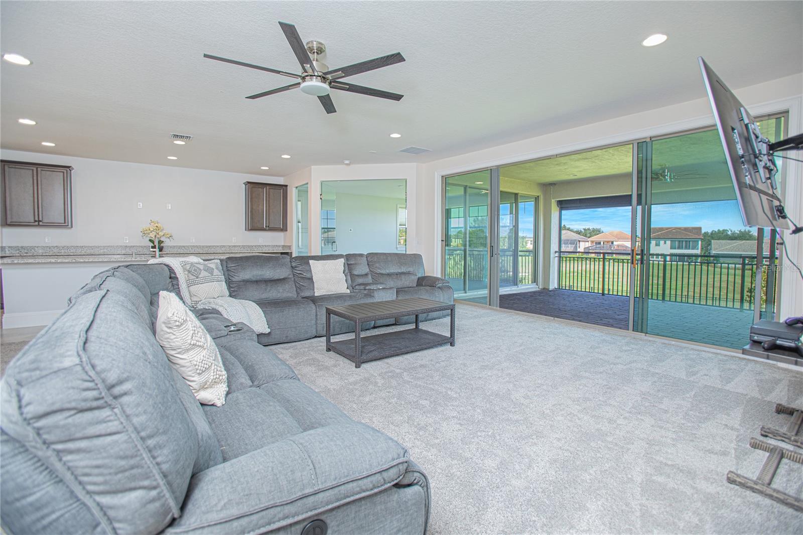 10846 Mobberley Cir Property Photo 25
