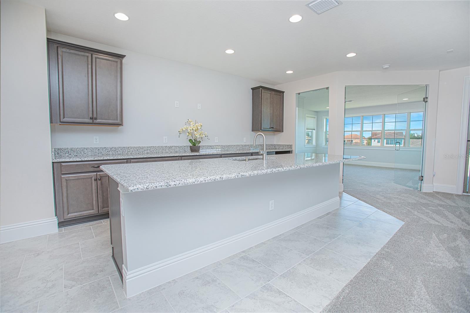 10846 Mobberley Cir Property Photo 26