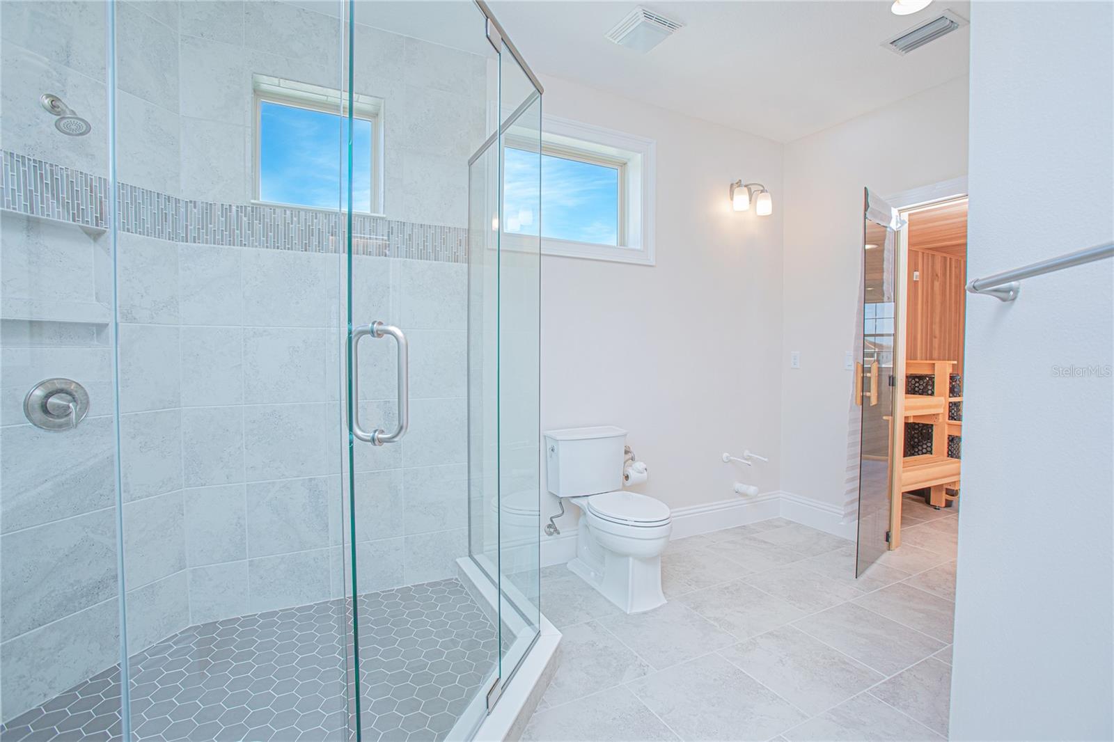 10846 Mobberley Cir Property Photo 28