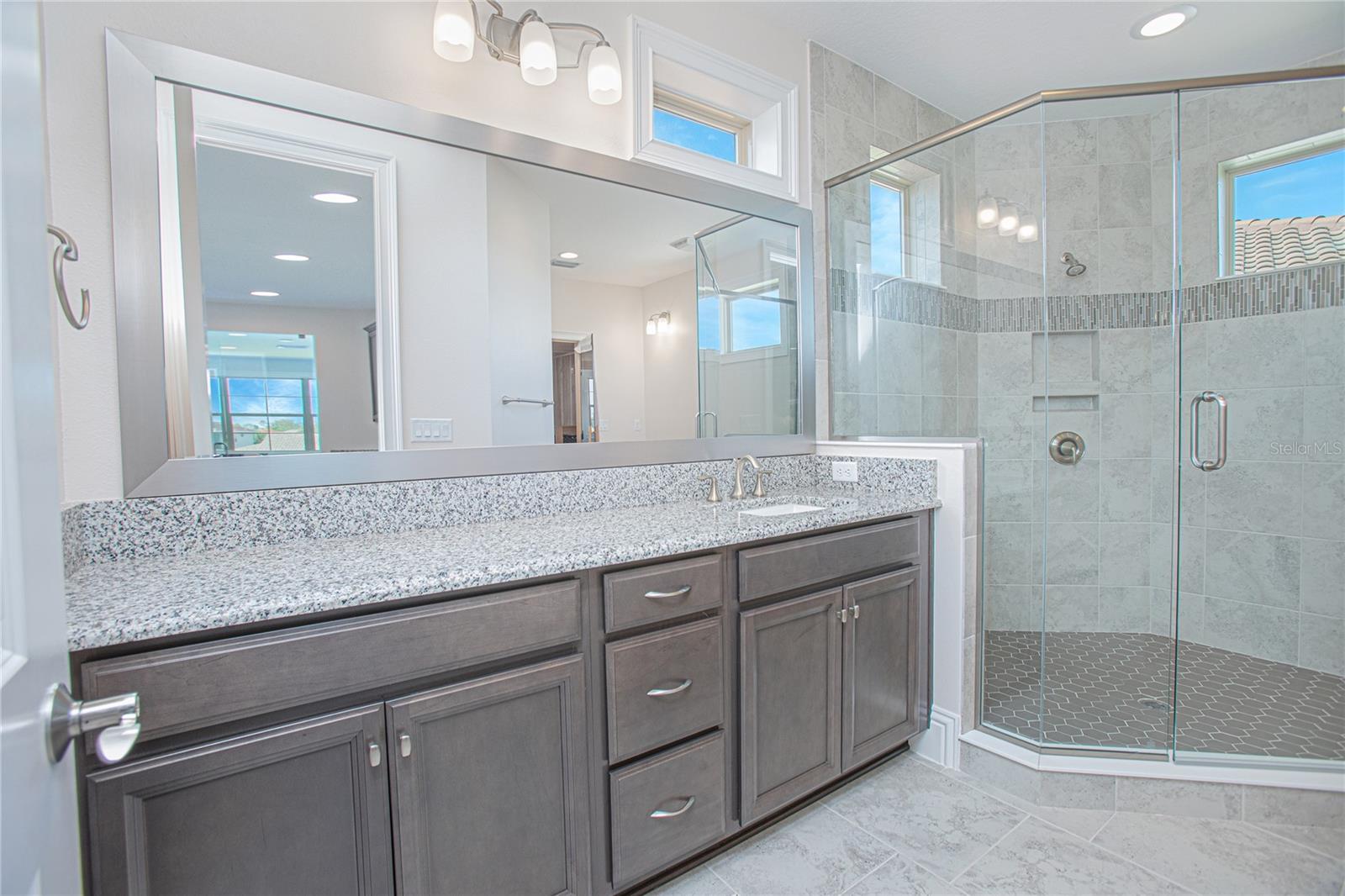10846 Mobberley Cir Property Photo 29