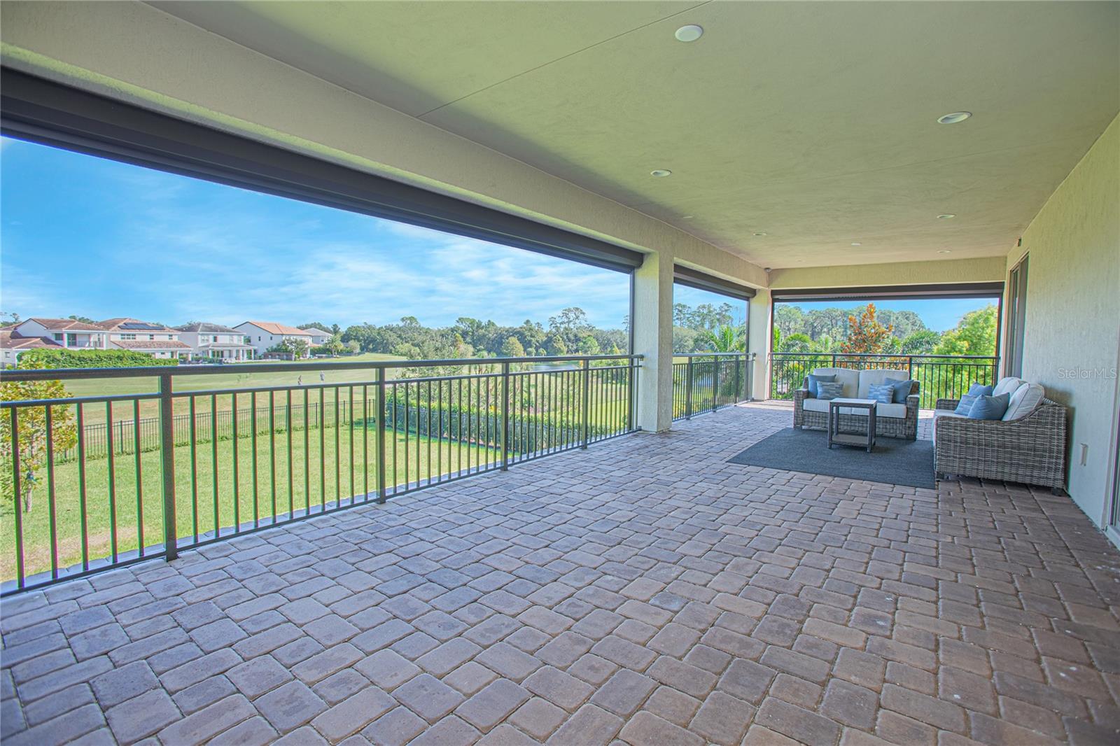 10846 Mobberley Cir Property Photo 32