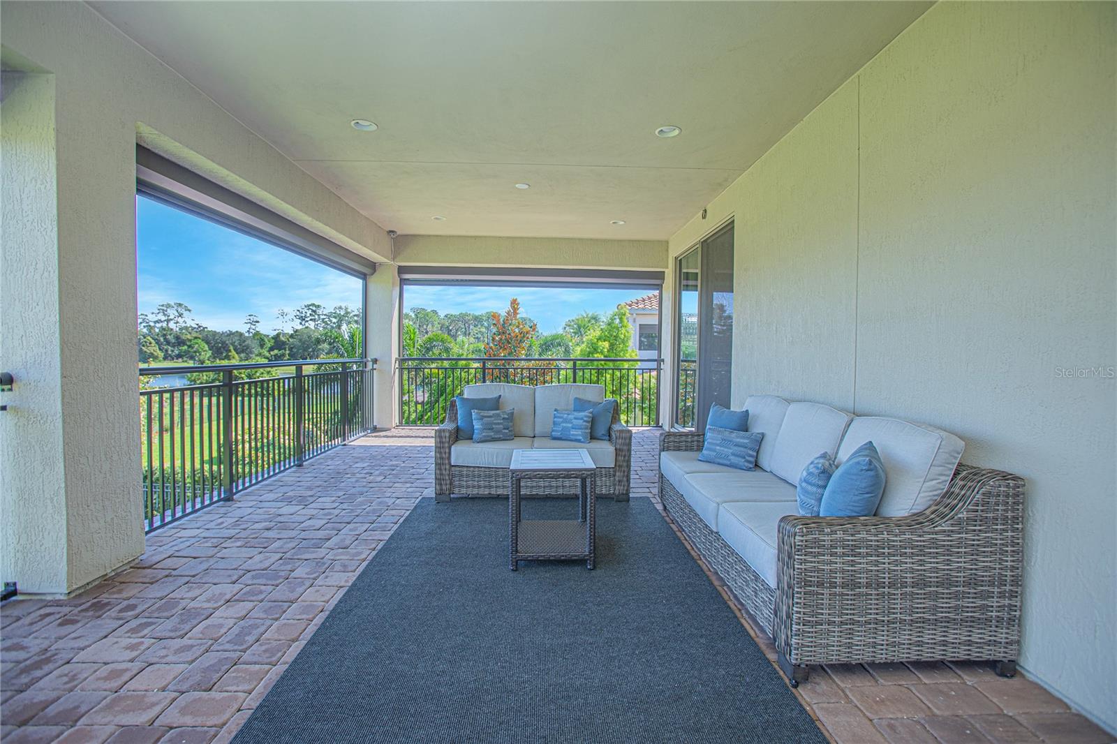 10846 Mobberley Cir Property Photo 33