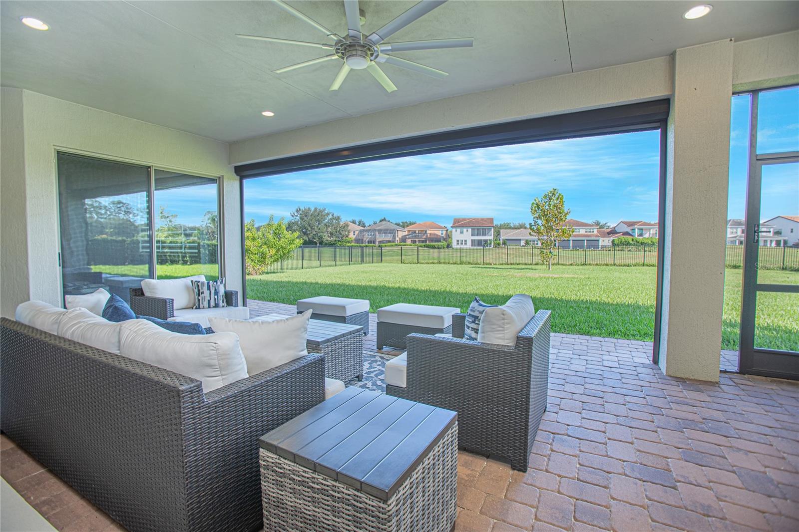 10846 Mobberley Cir Property Photo 34