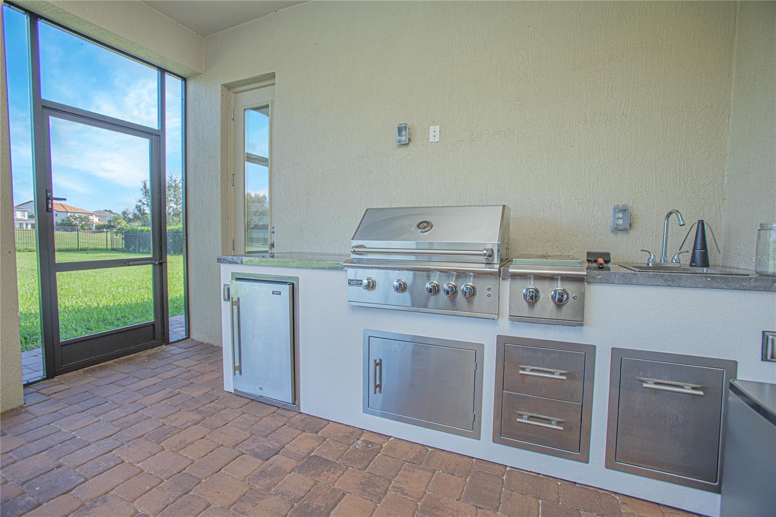 10846 Mobberley Cir Property Photo 35