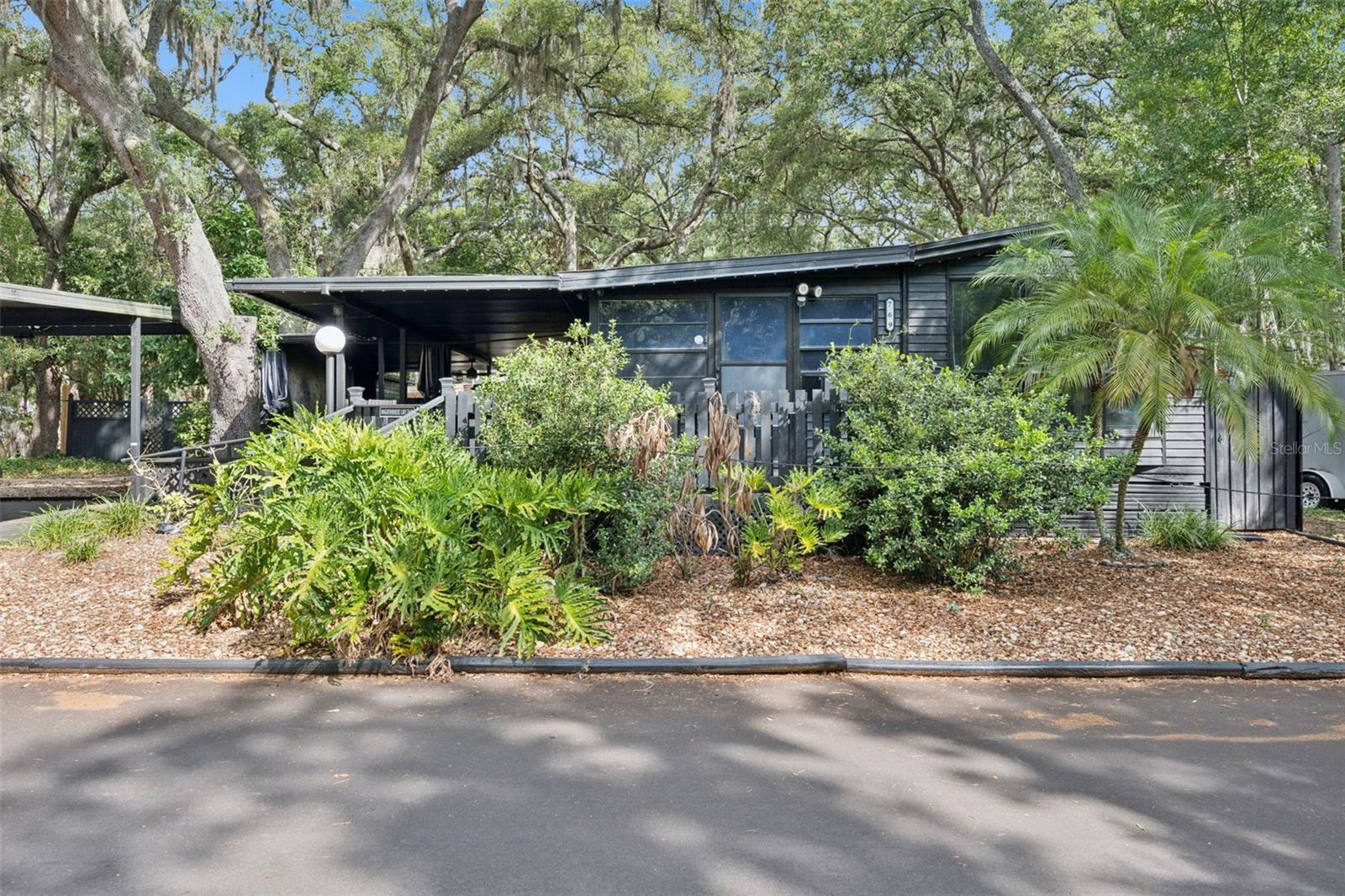 3000 CLARCONA RD #767 Property Photo 1