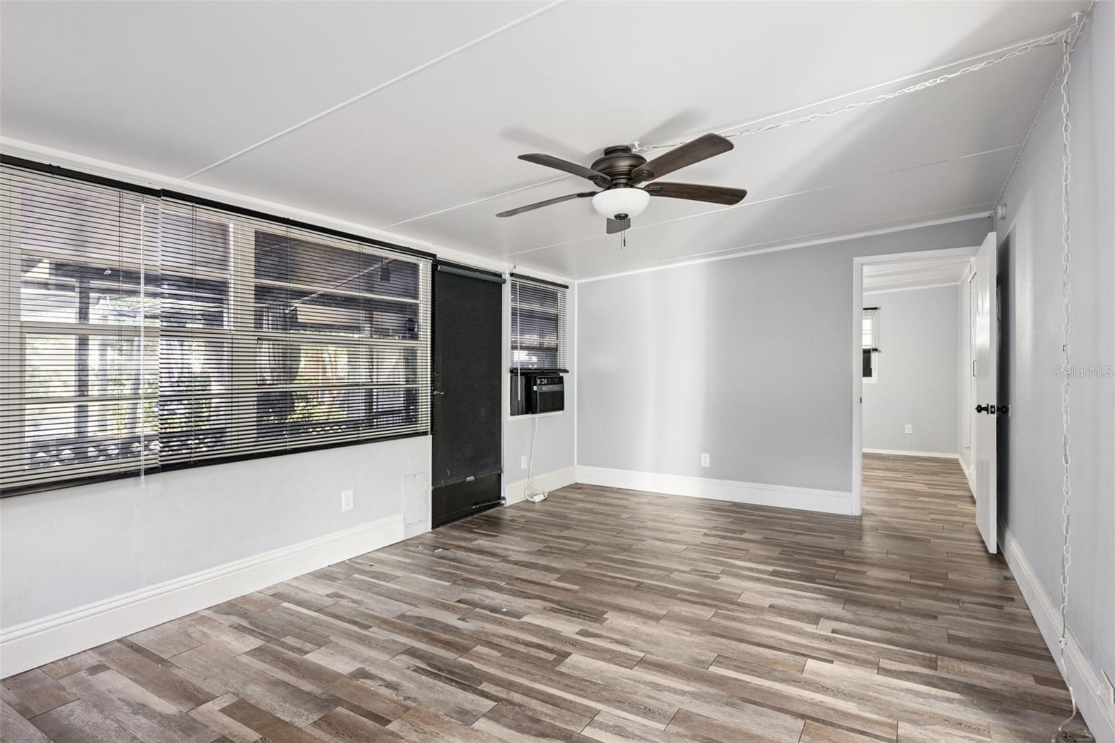 3000 Clarcona Rd #767 Property Photo 5
