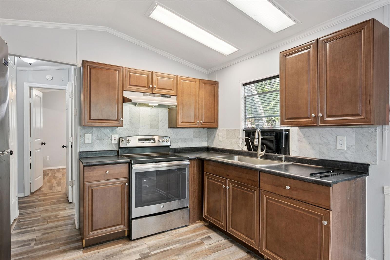 3000 Clarcona Rd #767 Property Photo 6