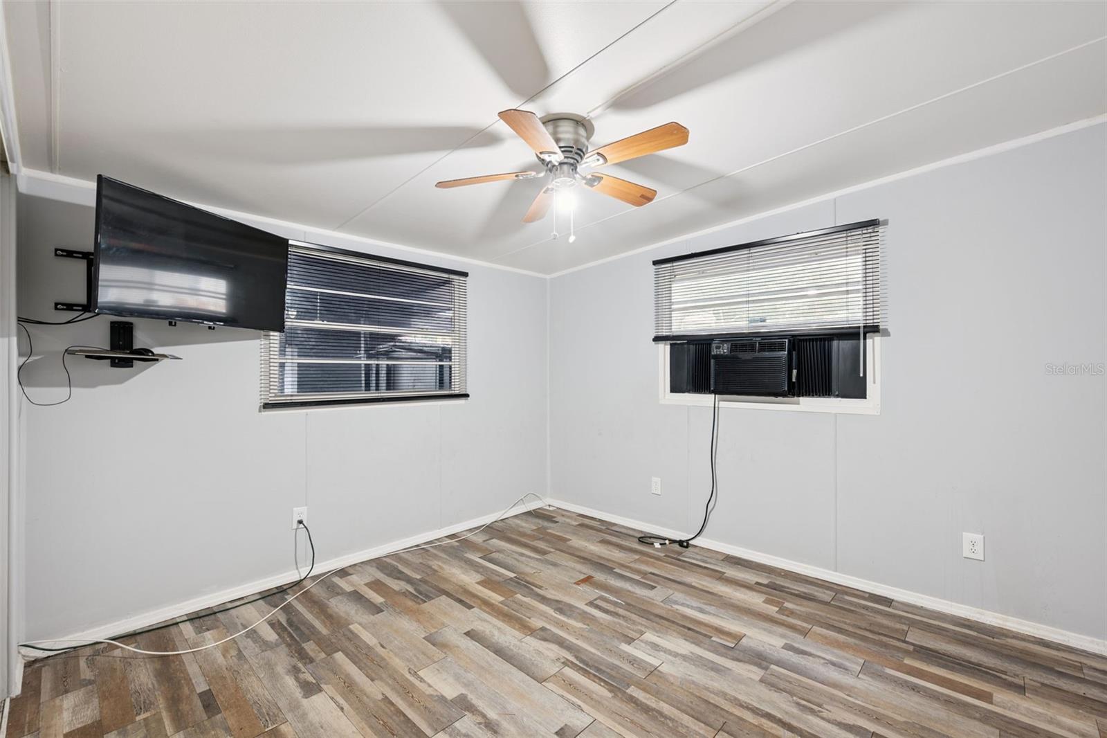 3000 Clarcona Rd #767 Property Photo 11