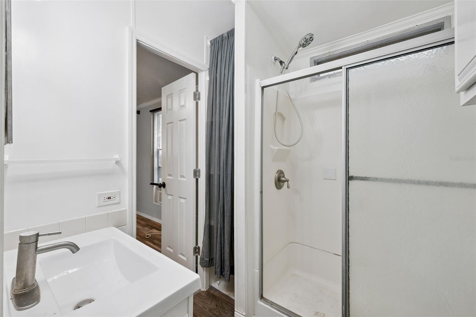 3000 Clarcona Rd #767 Property Photo 12