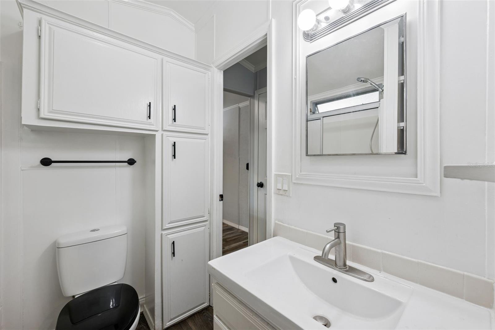 3000 Clarcona Rd #767 Property Photo 13