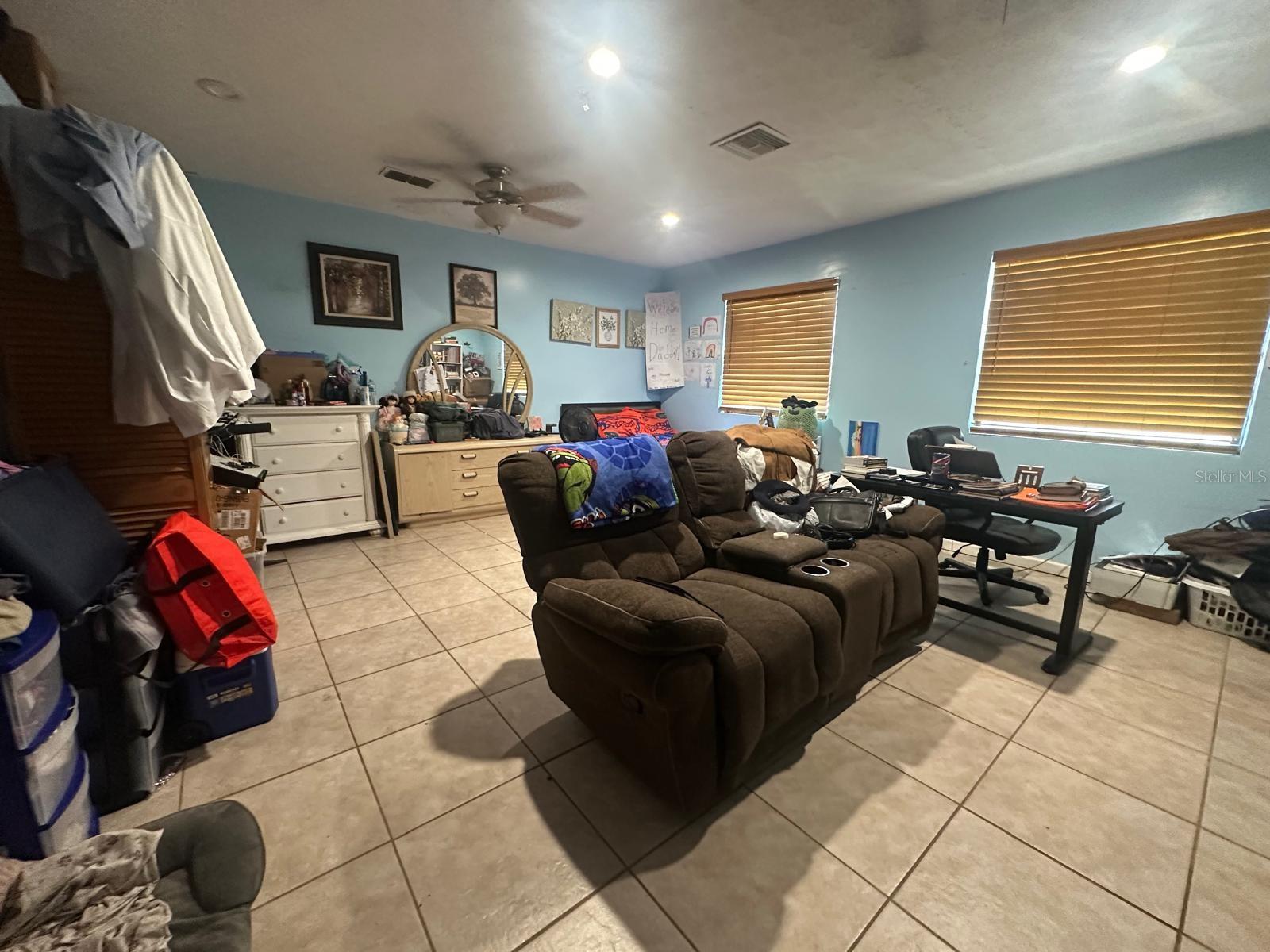 17042 Nature Trl Property Photo 5