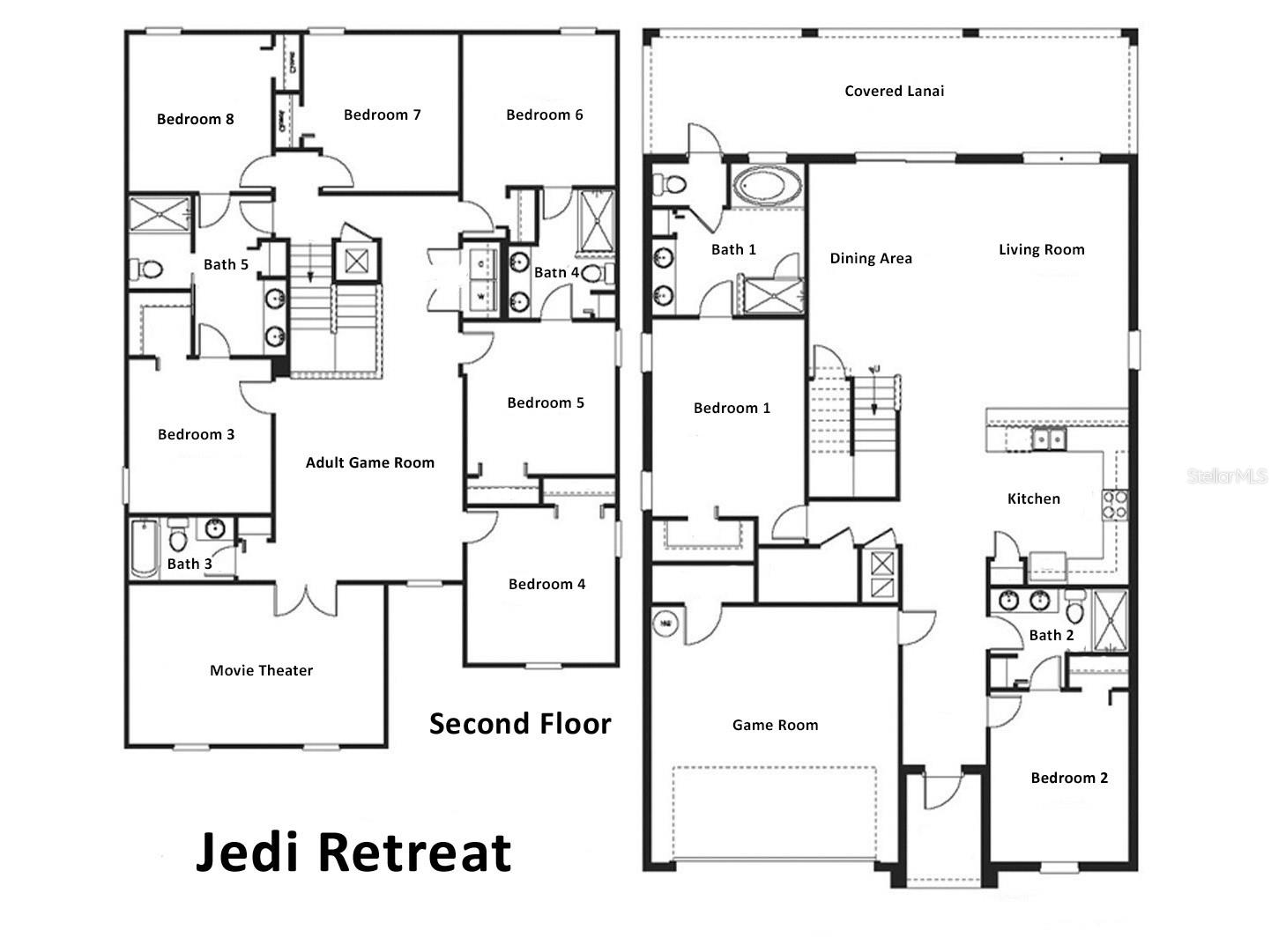 1533 Flange Dr Property Photo 23