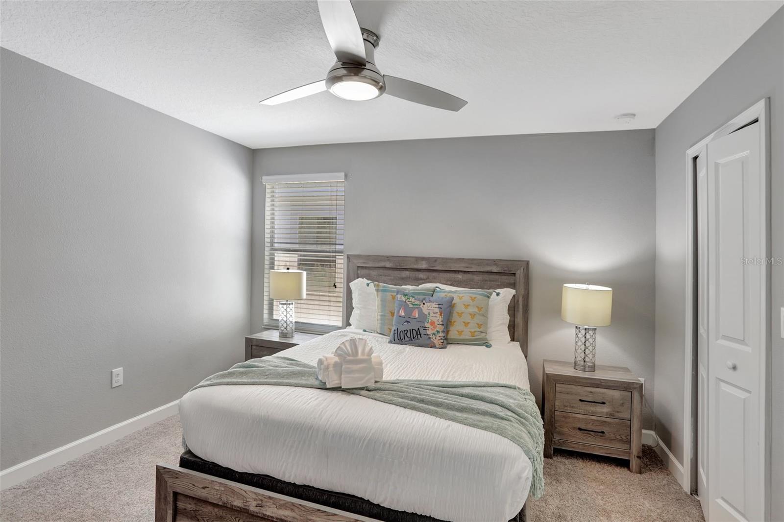 1533 Flange Dr Property Photo 30