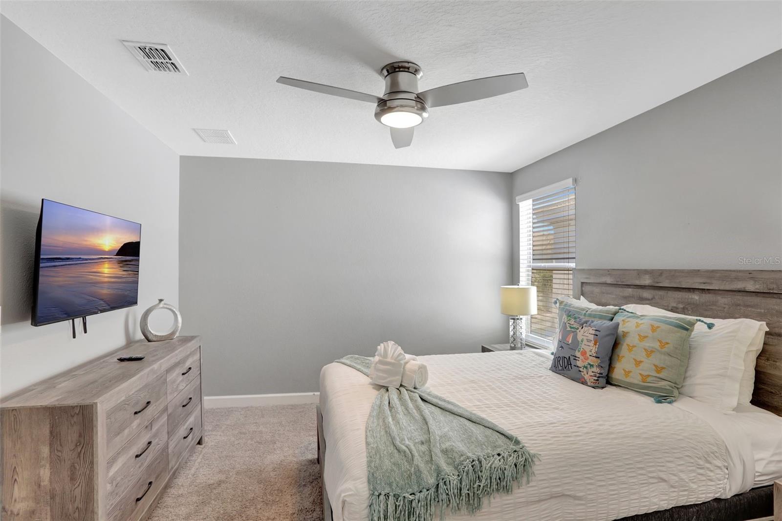 1533 Flange Dr Property Photo 31