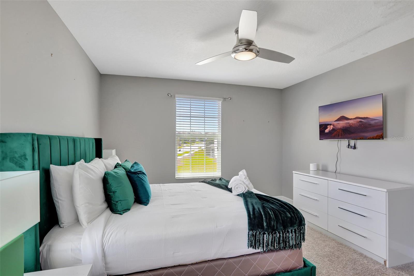 1533 Flange Dr Property Photo 34