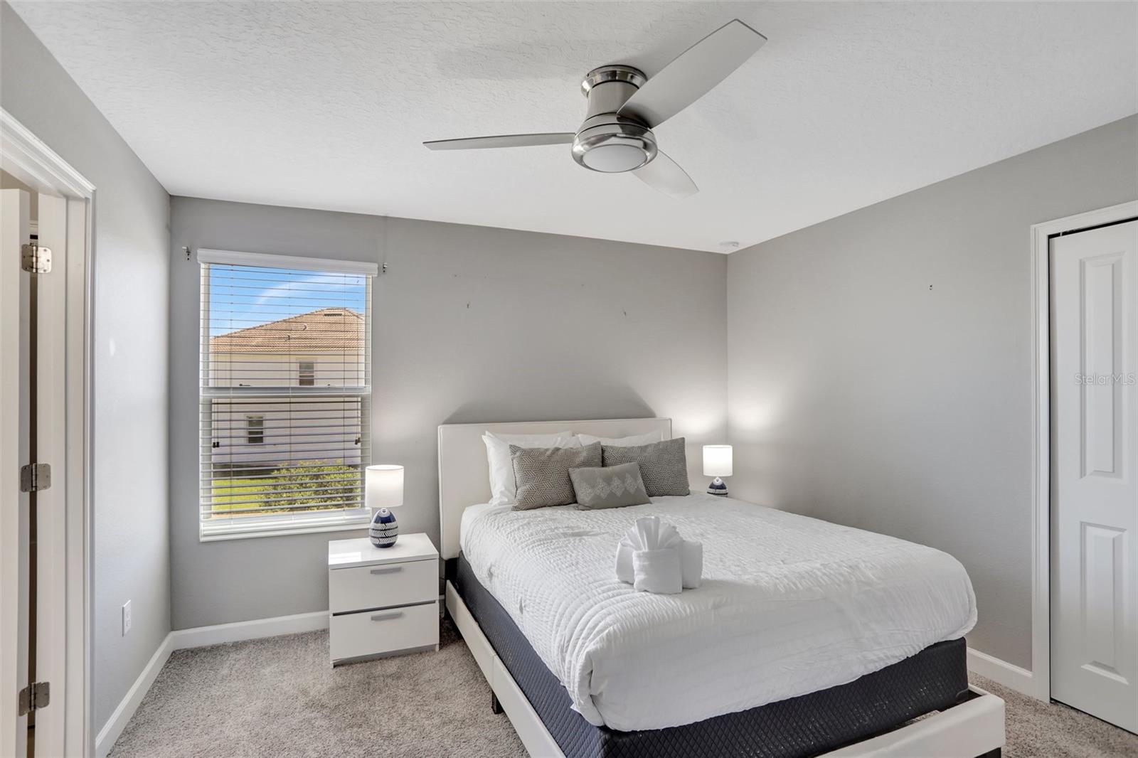 1533 Flange Dr Property Photo 35