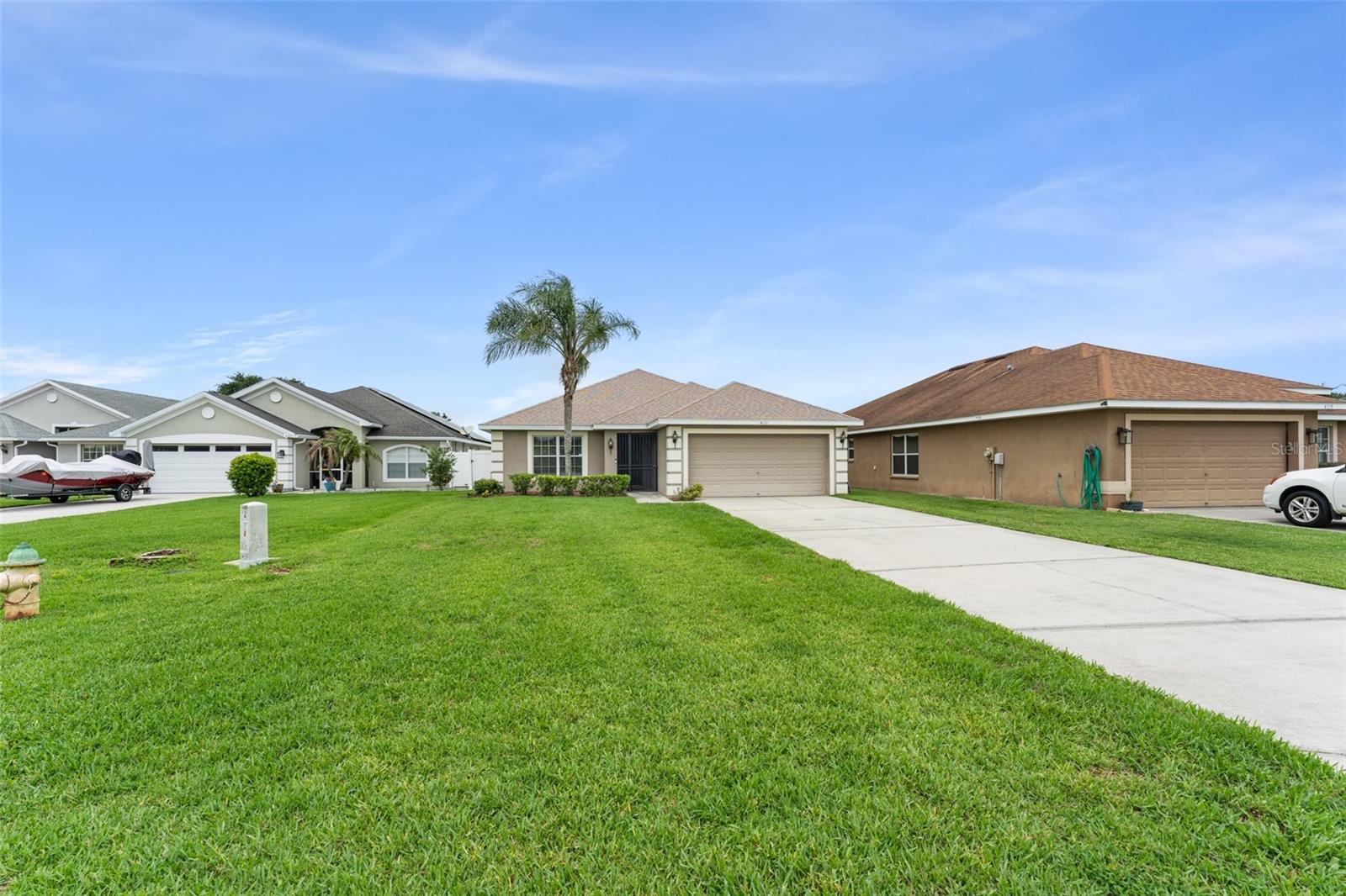 4111 Island Lakes Dr Property Photo 6