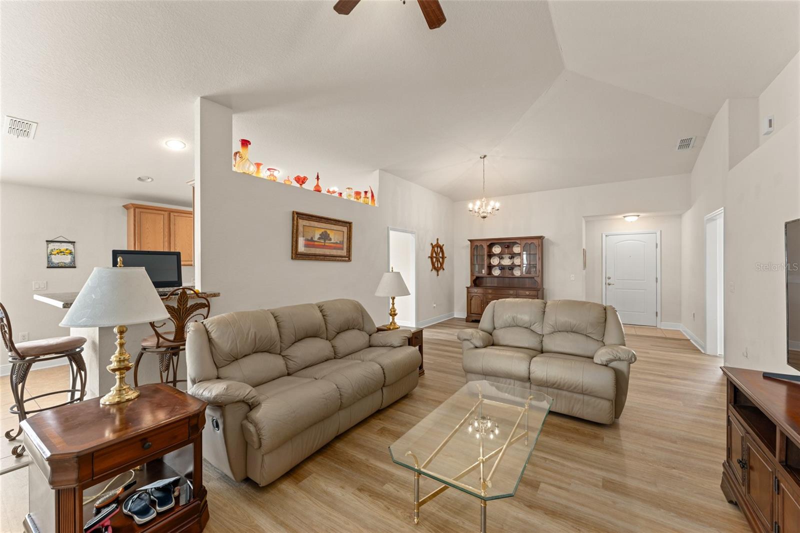 4111 Island Lakes Dr Property Photo 12