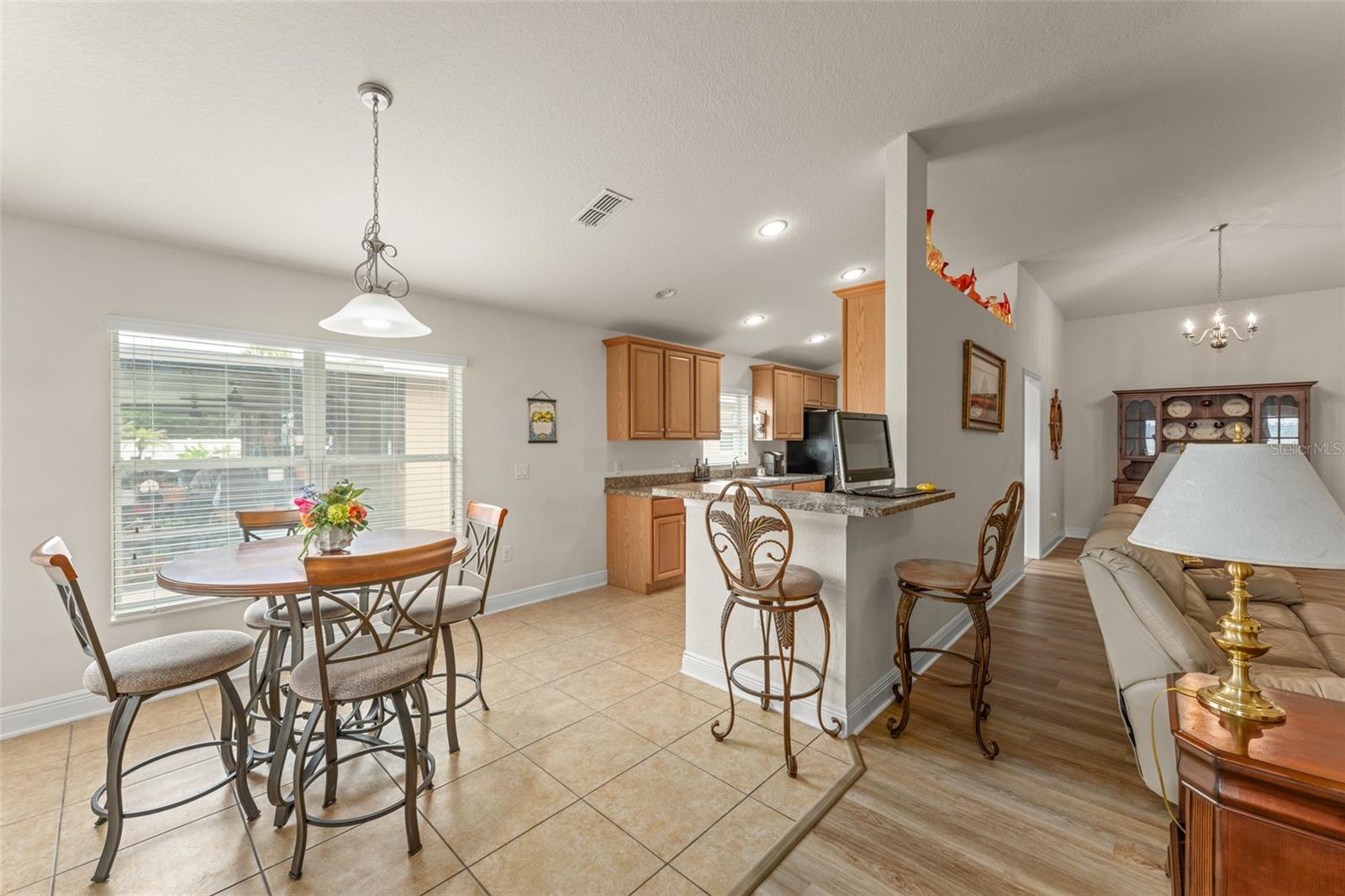 4111 Island Lakes Dr Property Photo 14