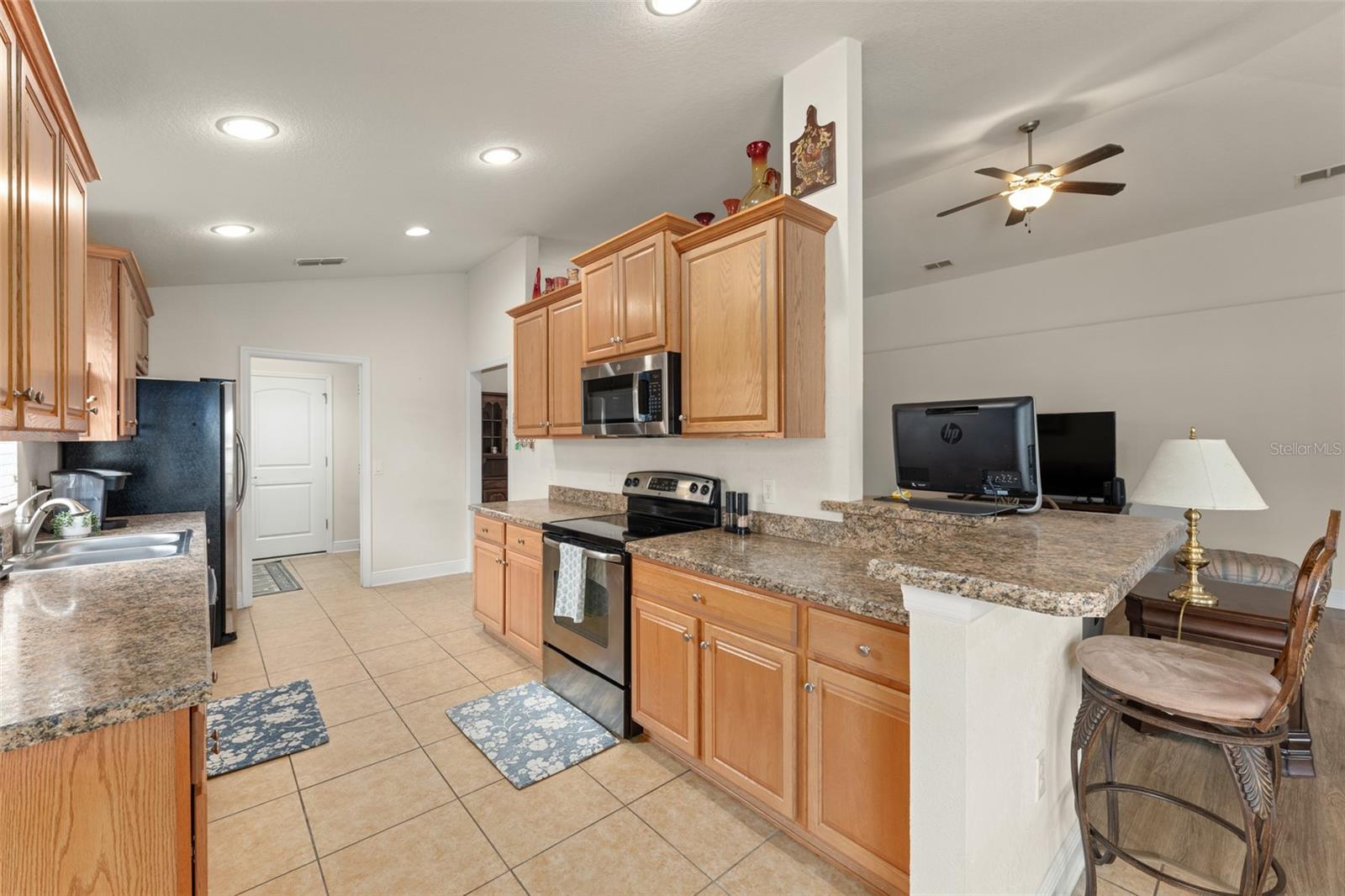 4111 Island Lakes Dr Property Photo 15