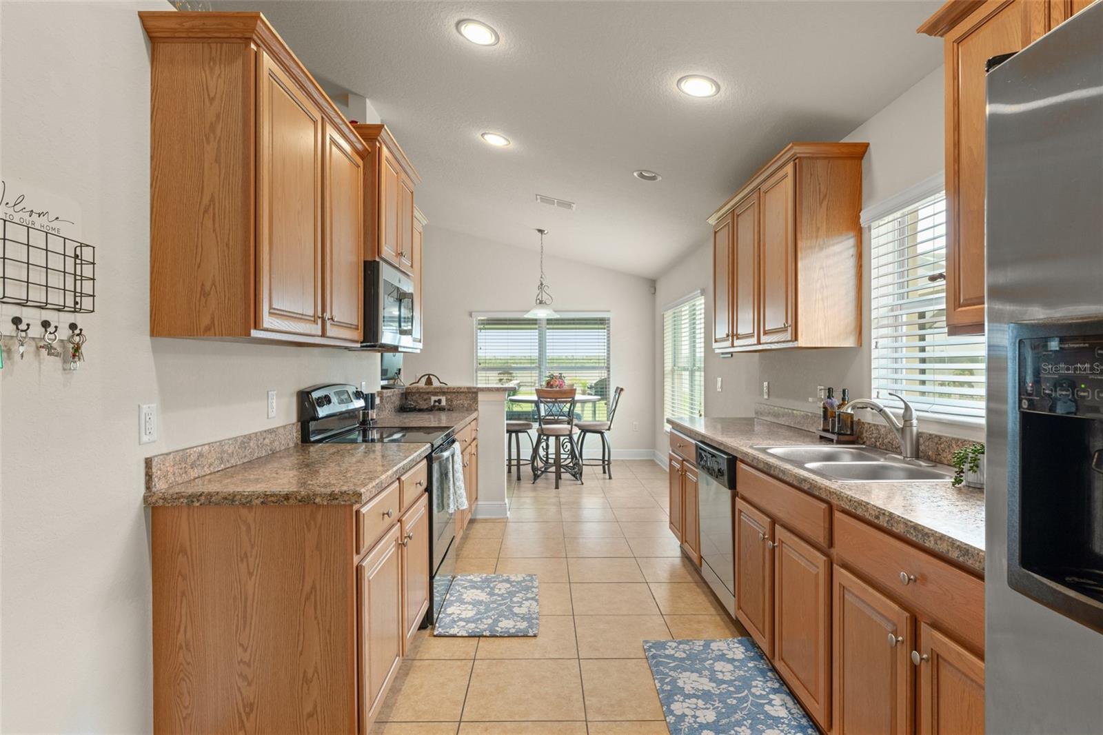 4111 Island Lakes Dr Property Photo 20