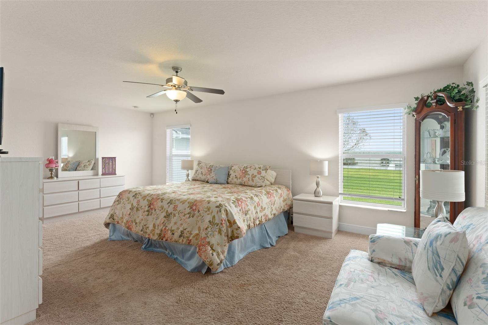 4111 Island Lakes Dr Property Photo 21