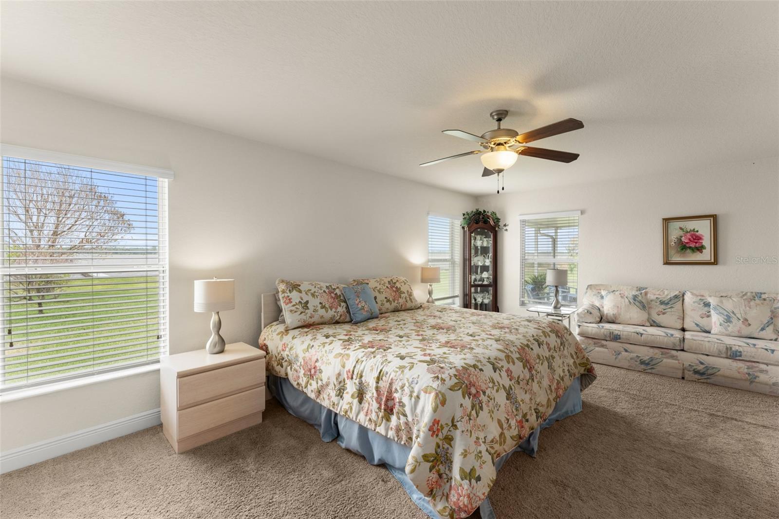 4111 Island Lakes Dr Property Photo 22