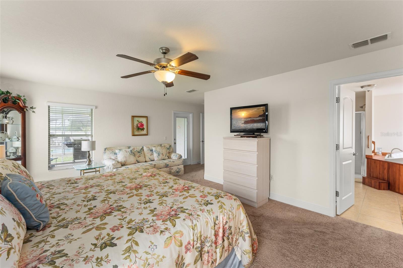 4111 Island Lakes Dr Property Photo 23