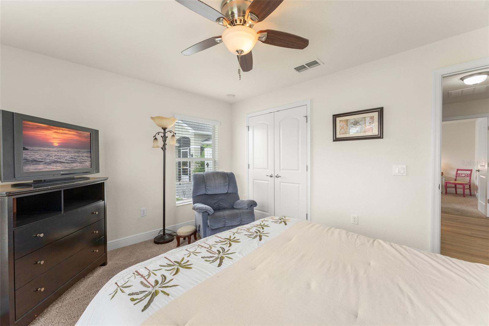 4111 Island Lakes Dr Property Photo 29
