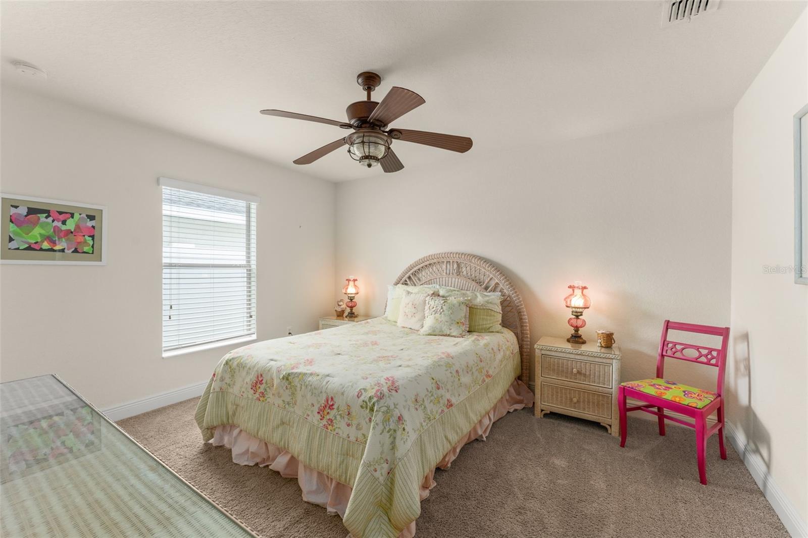 4111 Island Lakes Dr Property Photo 31