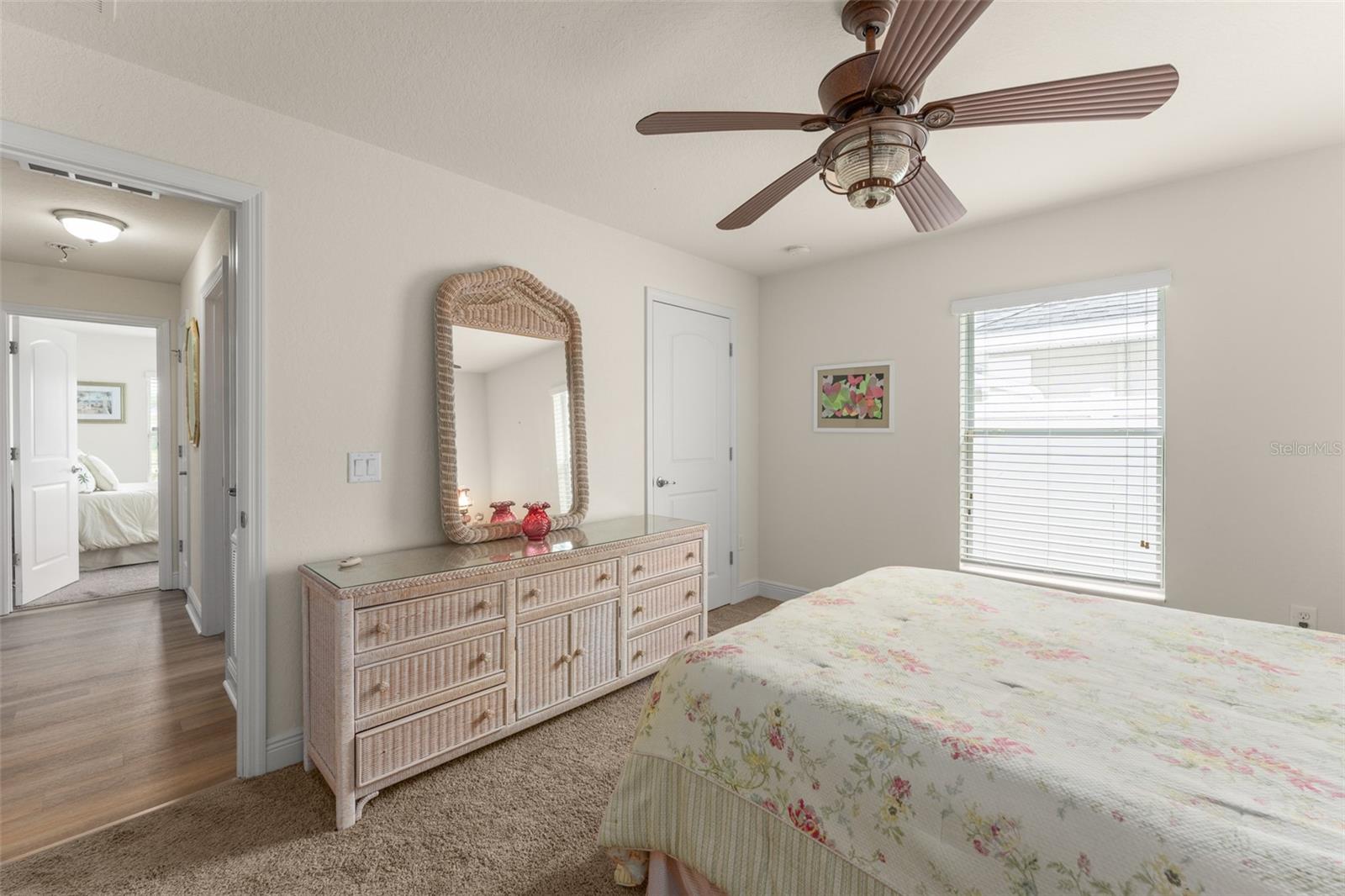 4111 Island Lakes Dr Property Photo 32