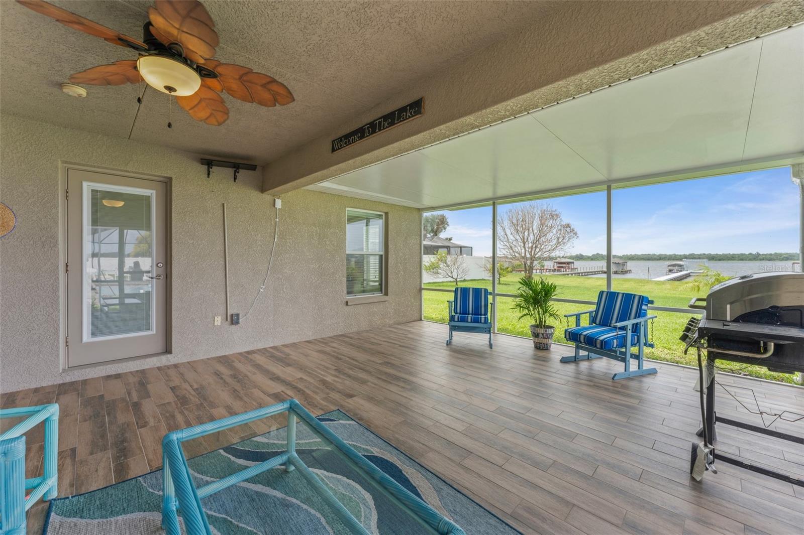 4111 Island Lakes Dr Property Photo 35