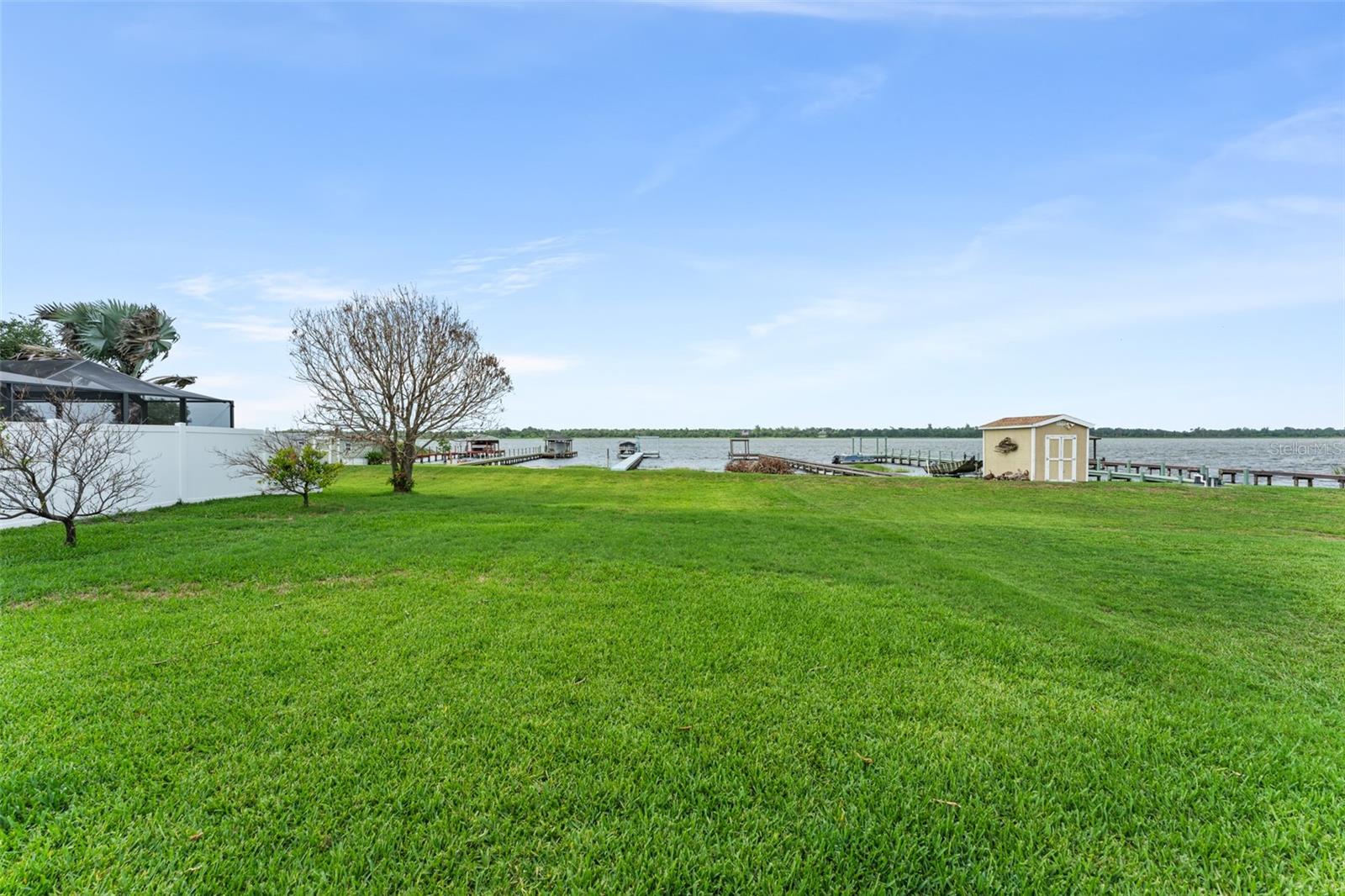 4111 Island Lakes Dr Property Photo 38