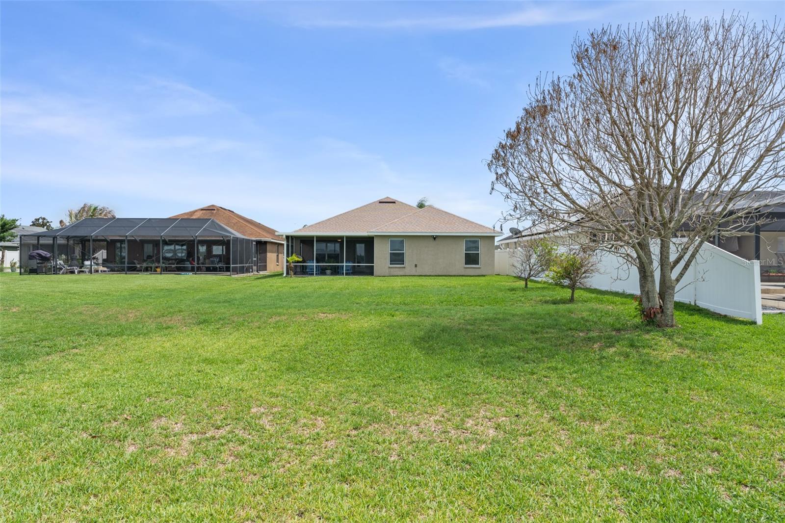 4111 Island Lakes Dr Property Photo 41