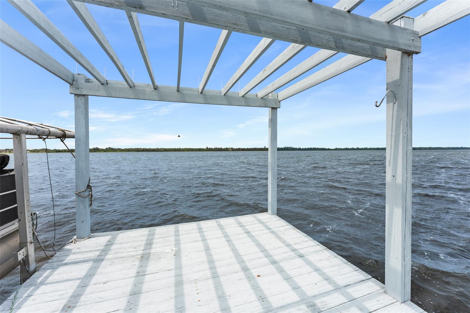 4111 Island Lakes Dr Property Photo 43