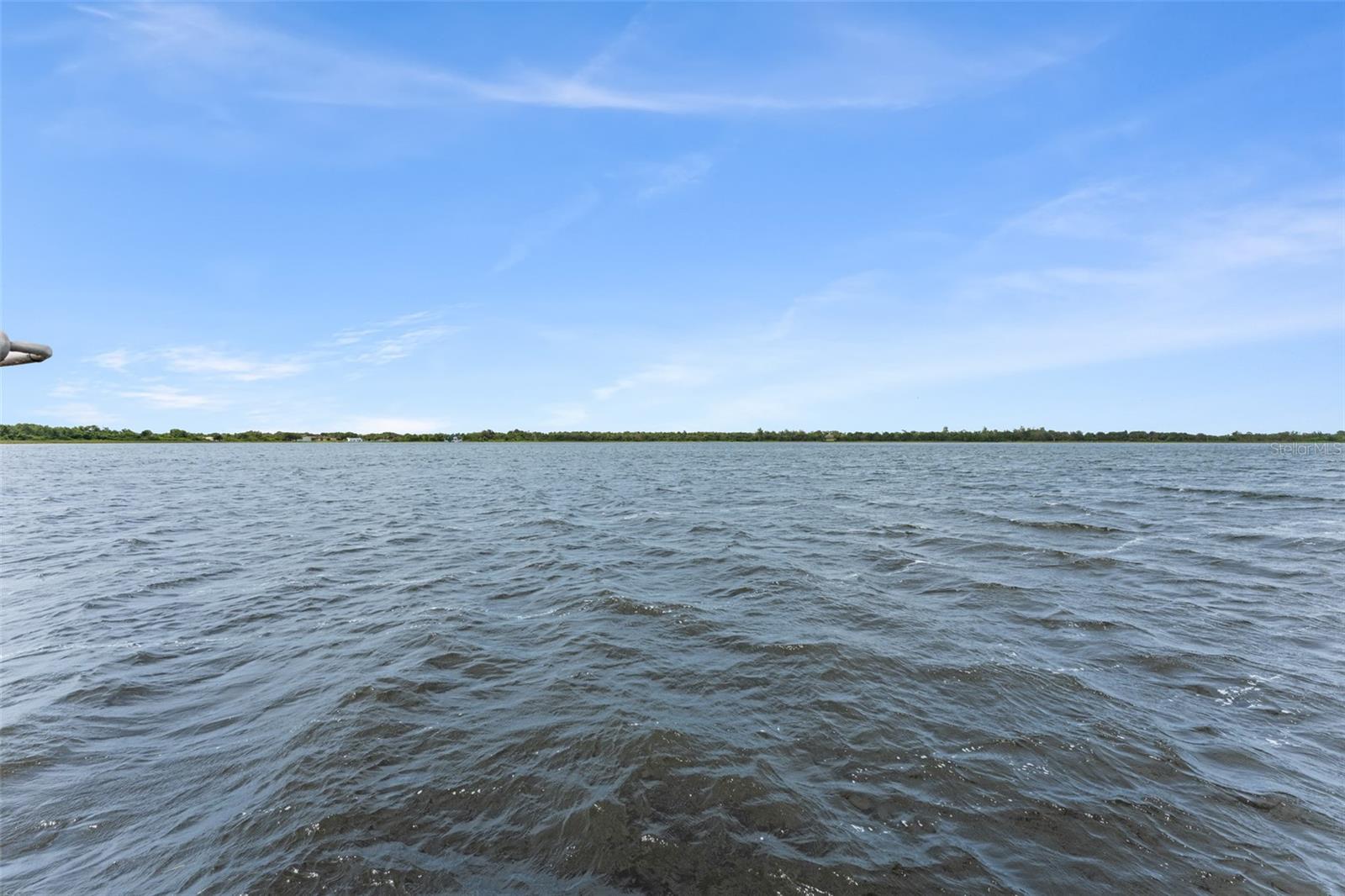 4111 Island Lakes Dr Property Photo 44