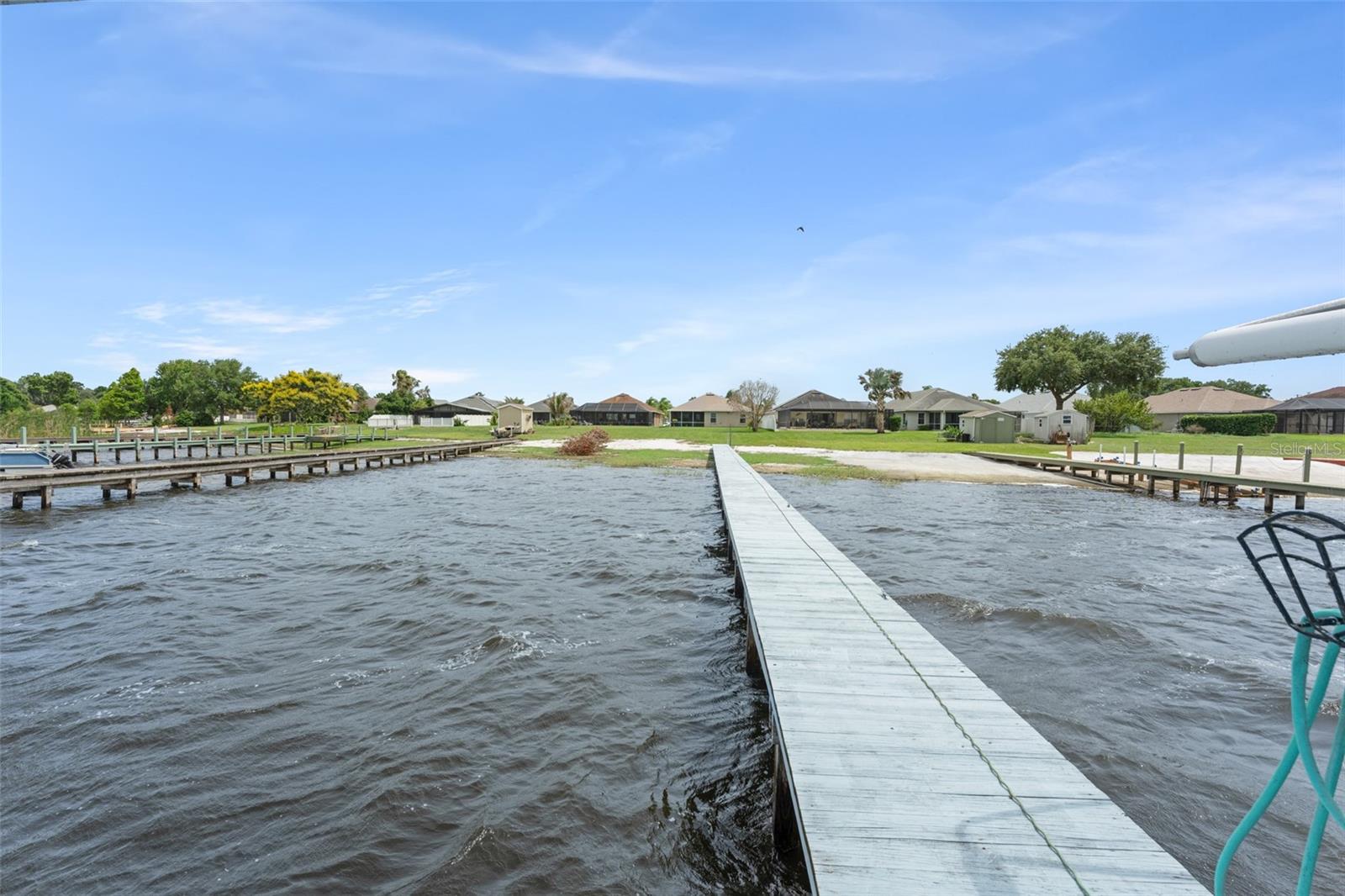 4111 Island Lakes Dr Property Photo 45