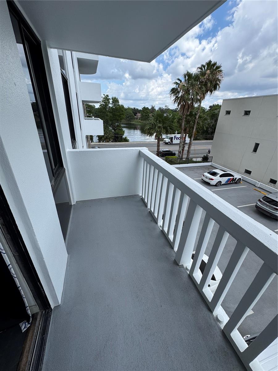 400 E Colonial Dr #108 Property Photo 18