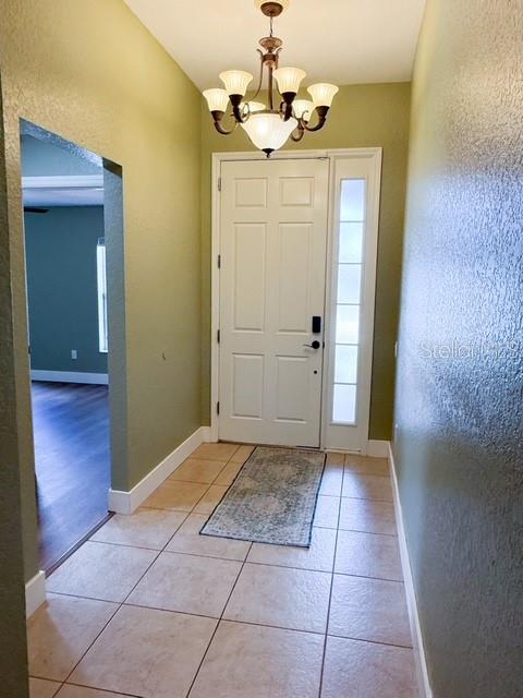 2956 Santa Maria Ave Property Photo 5