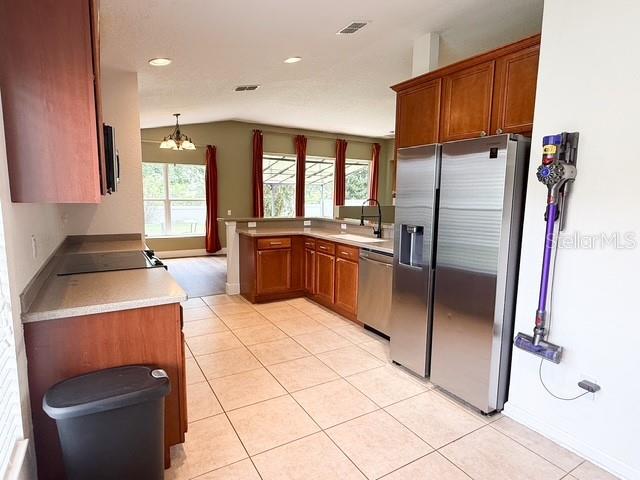 2956 Santa Maria Ave Property Photo 6