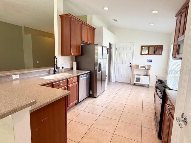 2956 Santa Maria Ave Property Photo 7