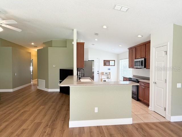 2956 Santa Maria Ave Property Photo 10