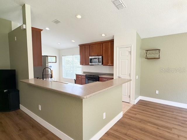 2956 Santa Maria Ave Property Photo 11