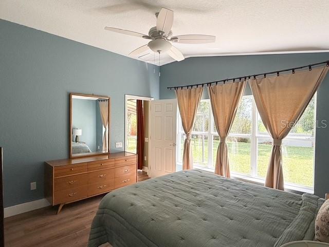 2956 Santa Maria Ave Property Photo 15