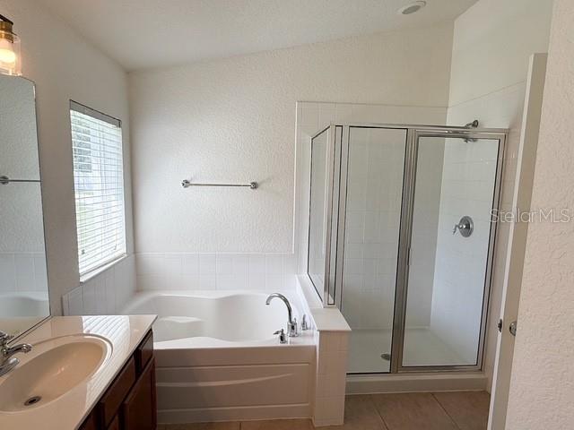 2956 Santa Maria Ave Property Photo 16
