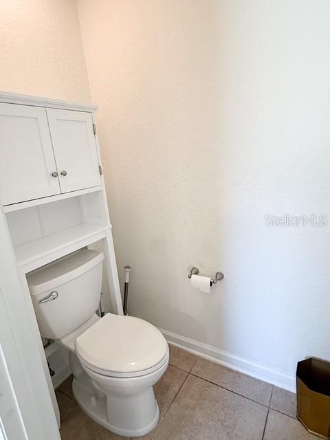 2956 Santa Maria Ave Property Photo 19