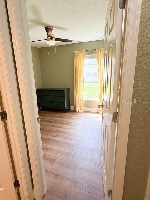 2956 Santa Maria Ave Property Photo 23