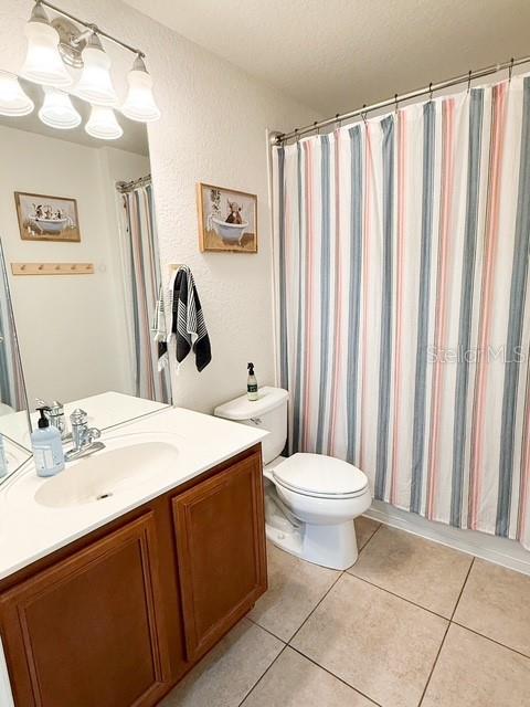 2956 Santa Maria Ave Property Photo 25